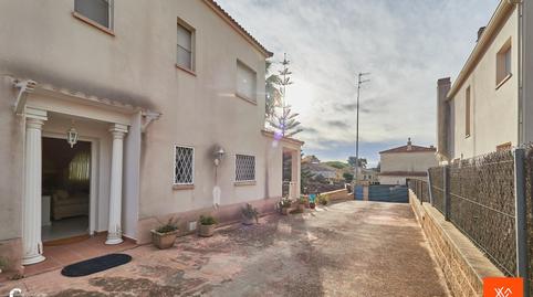 Photo 2 of House or chalet for sale in Segur de Calafell, Tarragona