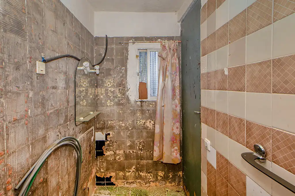 Appartement à vendre à Alcalde Marrero De Armas, imagen 25