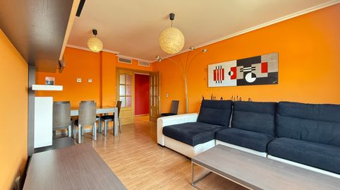Foto 2 de Piso en venta en Calle Valimaña, Caspe, Zaragoza