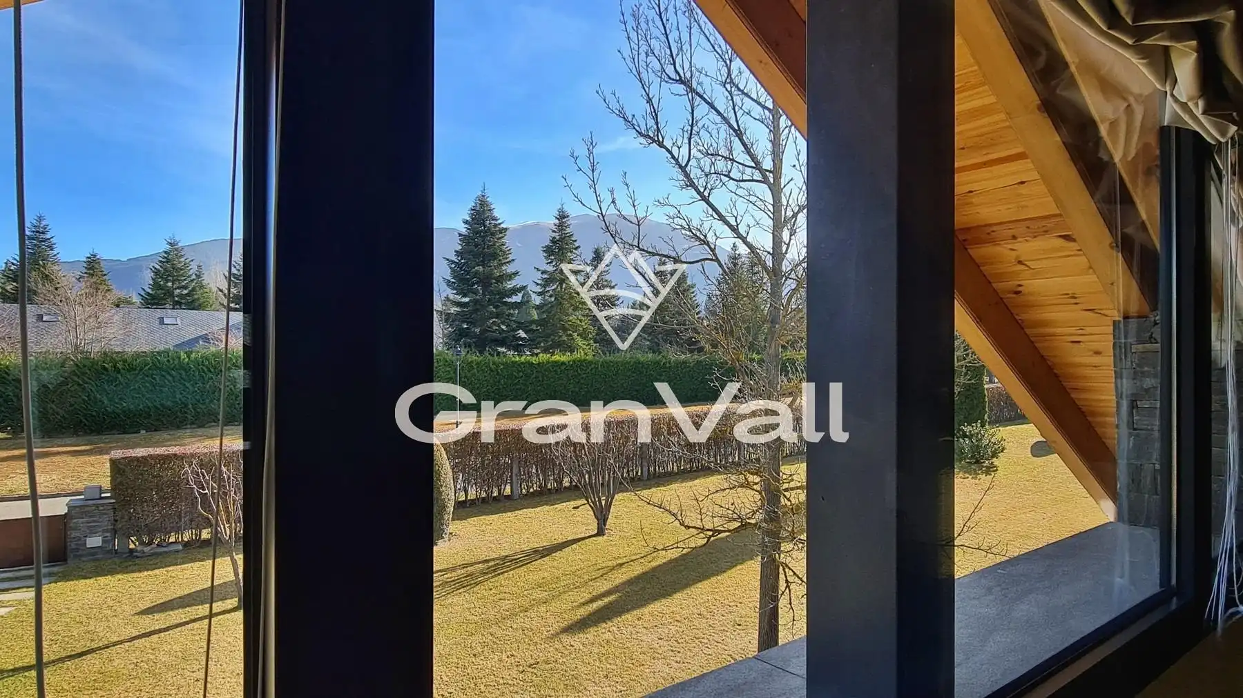 Houses for sale in Prats i Sansor