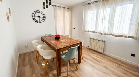 Foto 4 de Apartamento en venta en Sa Torre, Llucmajor