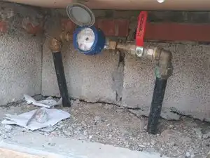 Terreno rustico in vendita a Calle General Q de Llano 34, imagen 9