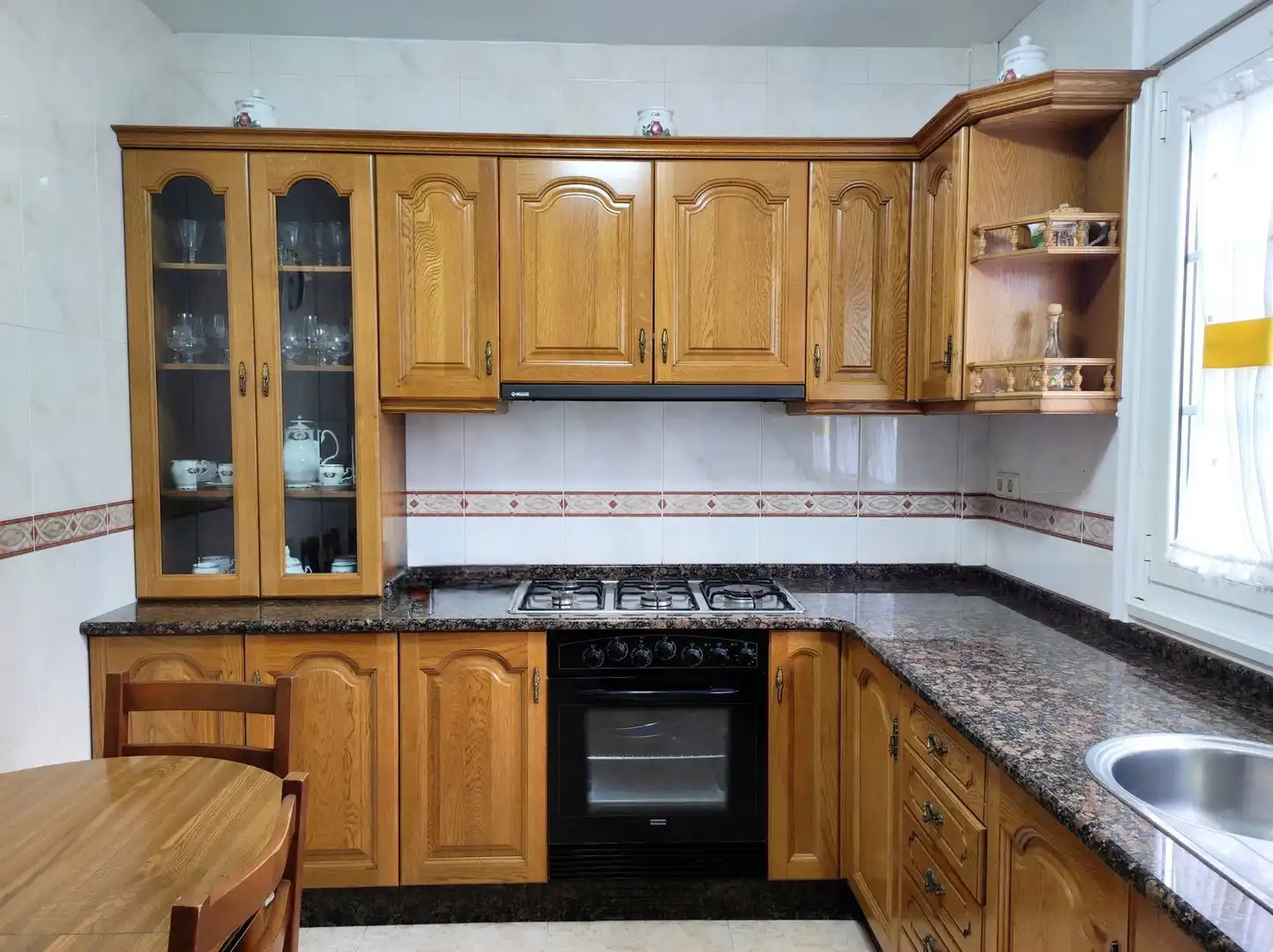 Villa avec jardin à vendre à Calle carral, imagen 15