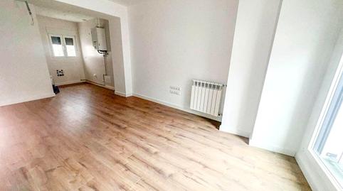 Photo 2 of Study for sale in Barriocepo, Casco Antiguo, La Rioja