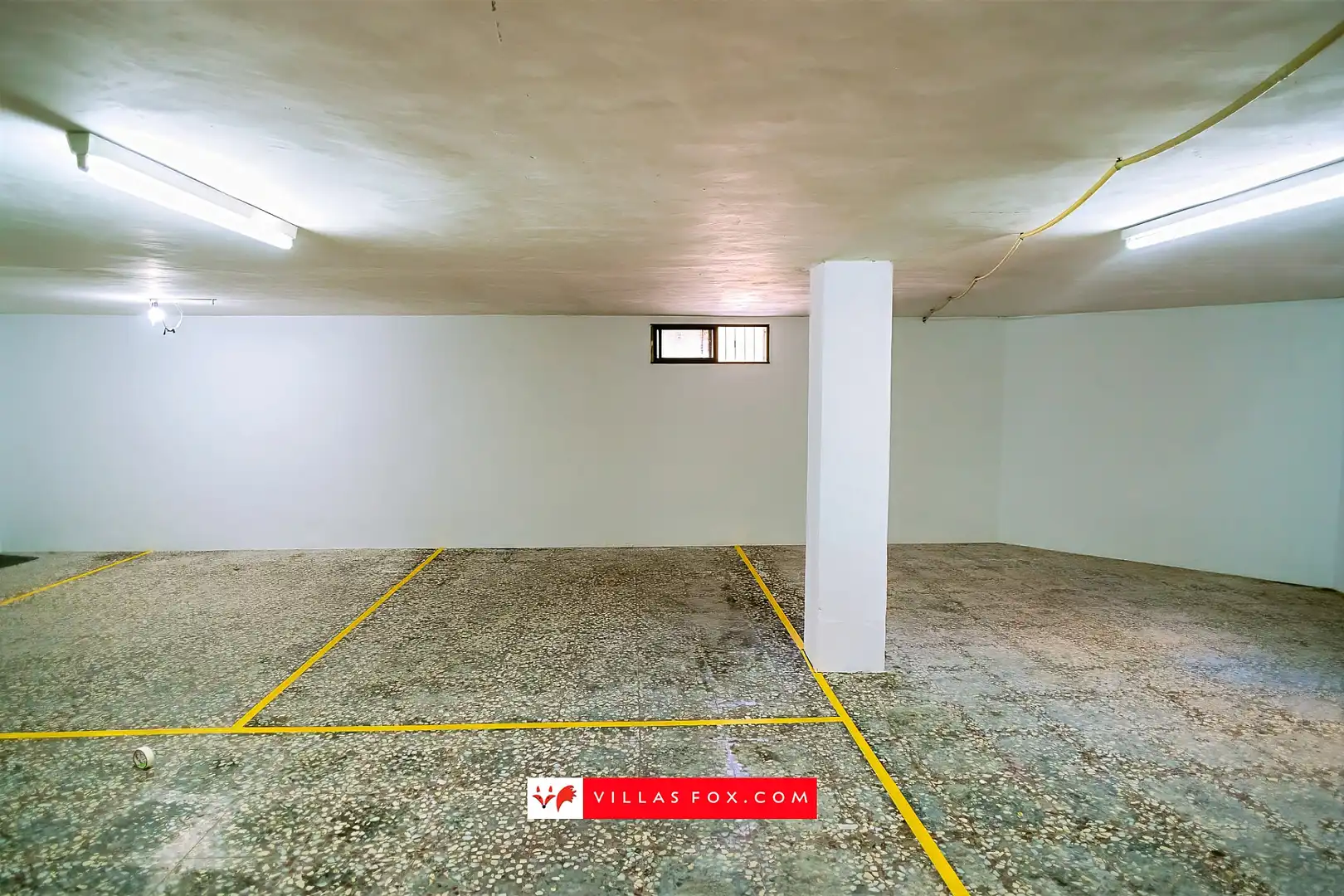 Apartment for sale in San Miguel de Salinas, imagen 40