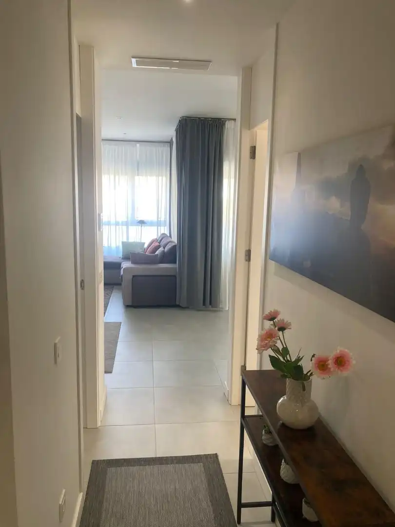 Apartment with pool for sale in Orihuela Costa, imagen 64