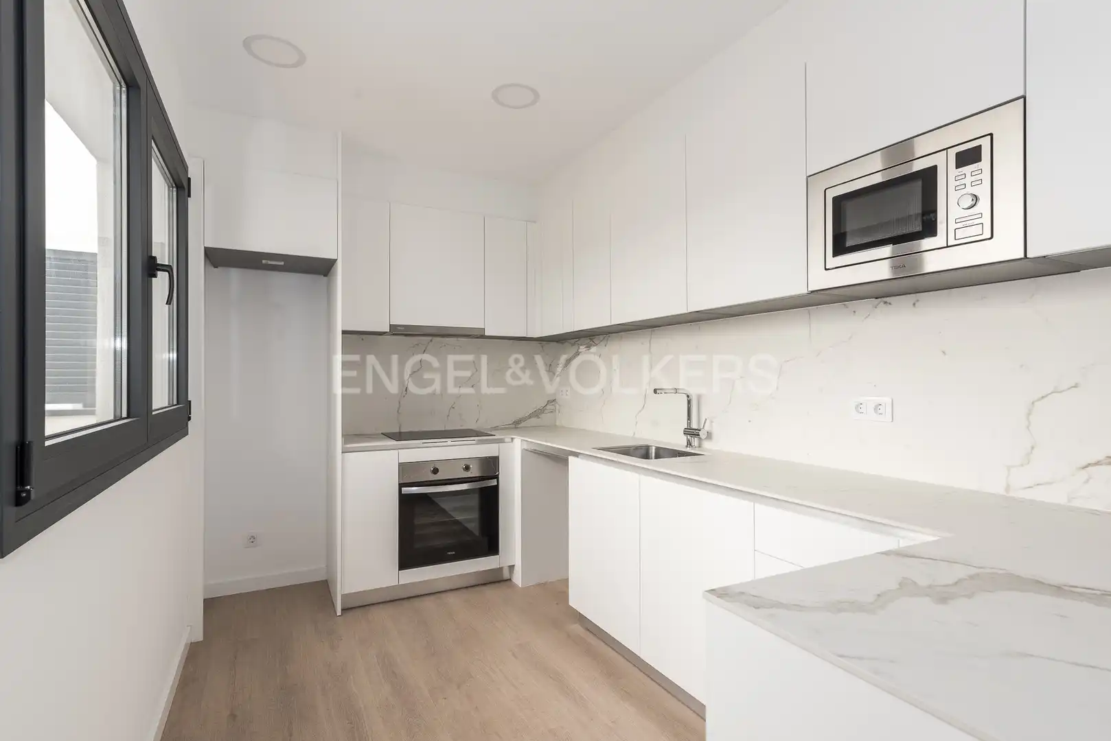 Attique avec terrasse à vendre à Gavà Mar, imagen 31