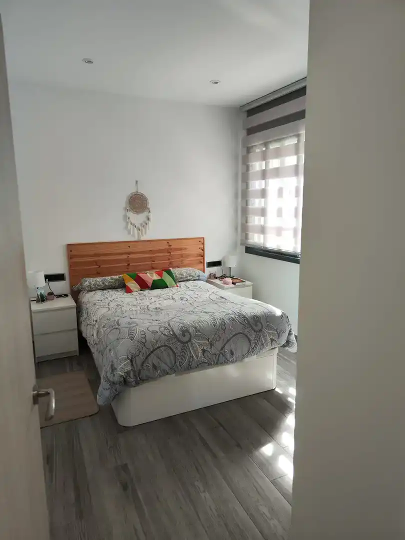Habitación de Casa o chalet en venta en Olesa de Bonesvalls