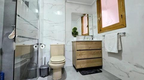 Foto 3 de Dúplex en venda a La Coca - La Nia - Vistahermosa, Aspe