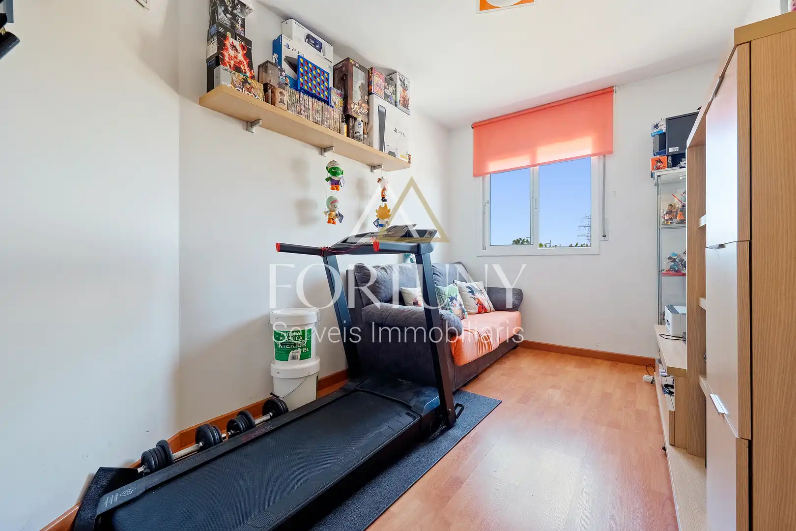 Appartement avec ascenseur à vendre à Carrer Catorze 2, imagen 22