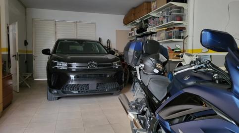 Foto 5 de Casa adosada en venda a Olot, Girona