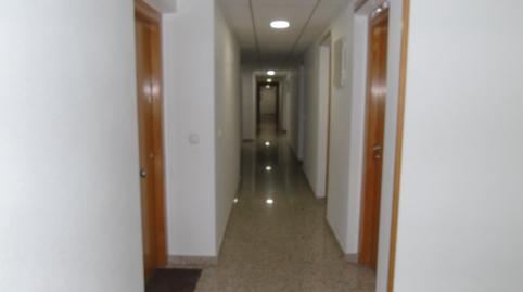 Photo 4 of Flat for sale in Ceutí, Murcia
