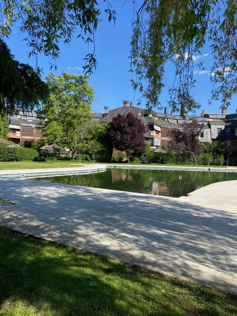 Wohnung zum Verkauf in Avenida Claveles, Zona Carretera del Plantío