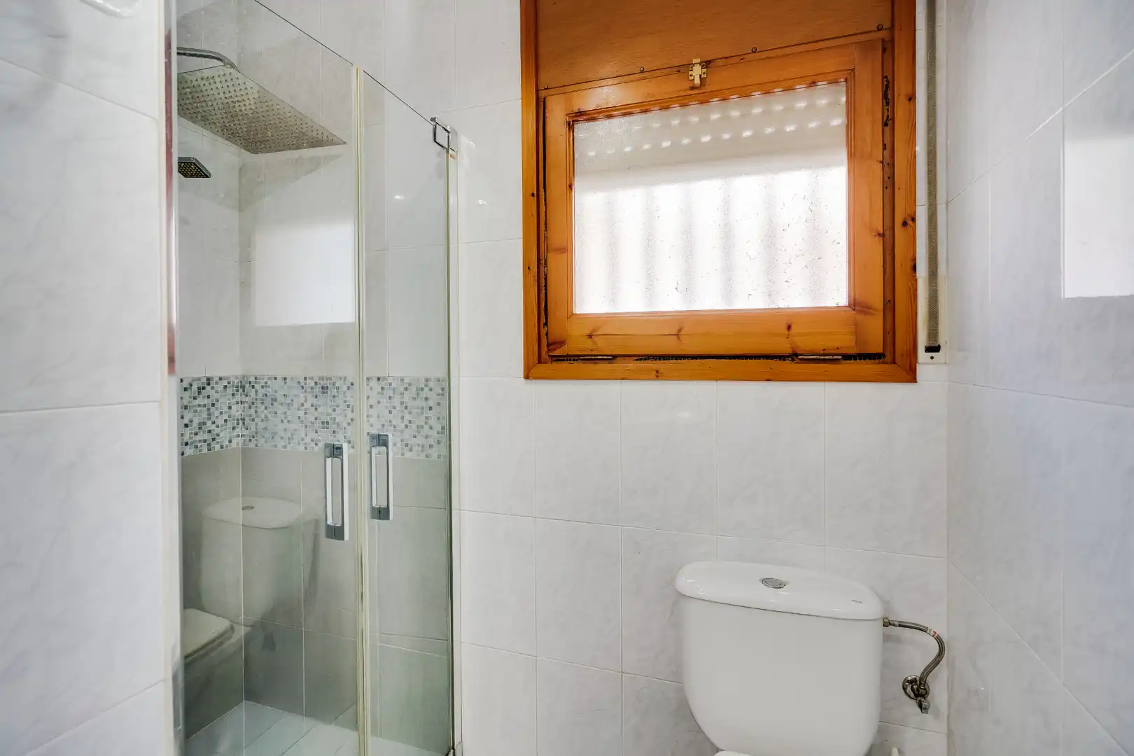 Villa con terrazza in vendita a Carrer Pío Baroja, imagen 37