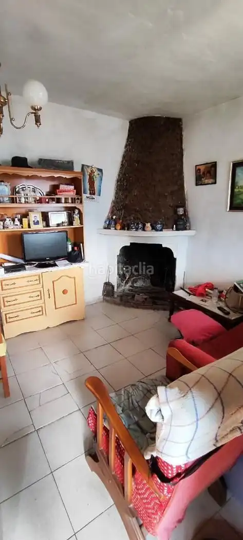 Casa en venda a Avenida del Mar 13, imagen 13