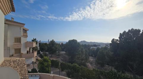 Photo 2 of Apartment for sale in Carrer Berna, 6, Golf Bahía, Finestrat