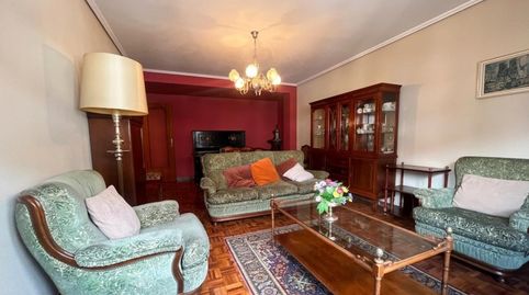Foto 5 de Piso en venta en Olagibel Kalea, Ensanche, Vitoria - Gasteiz
