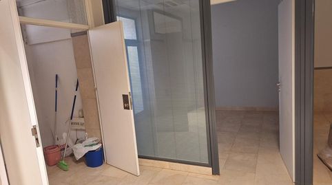 Photo 5 of Premises for rent in Avenida del Riato, 41, Motilla del Palancar, Cuenca