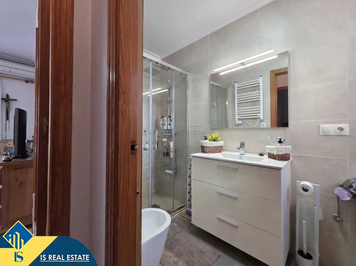 Maison mitoyenne avec piscine à vendre à El Moncayo - El Pòrtic, imagen 82