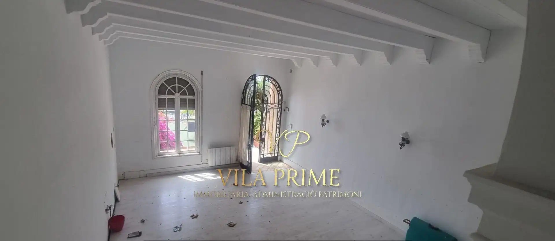 Houses for sale in Vilassar de Mar  with Heating, Private garden and Terrace