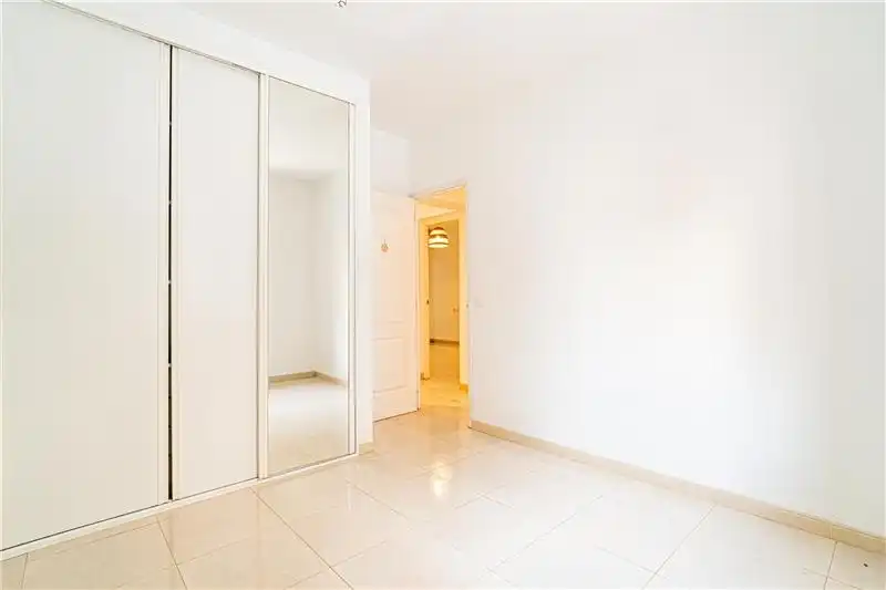 Ground floor for sale in El Secar de la Real