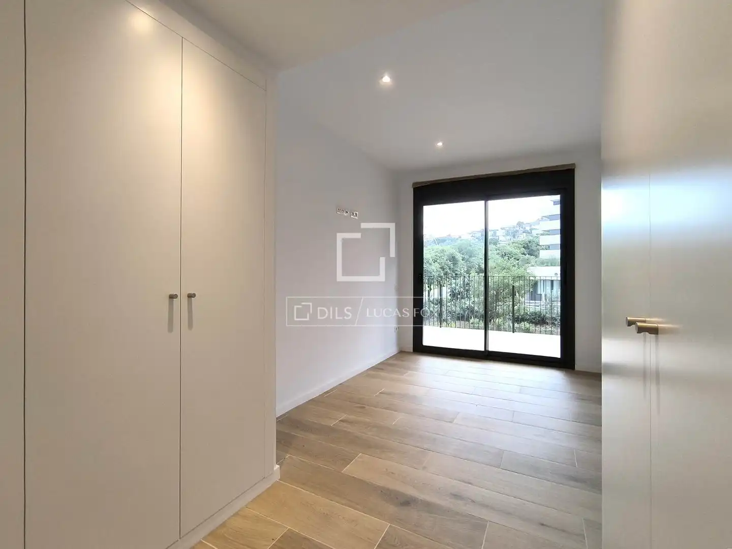 Flat with pool to rent in Finestrelles, imagen 10