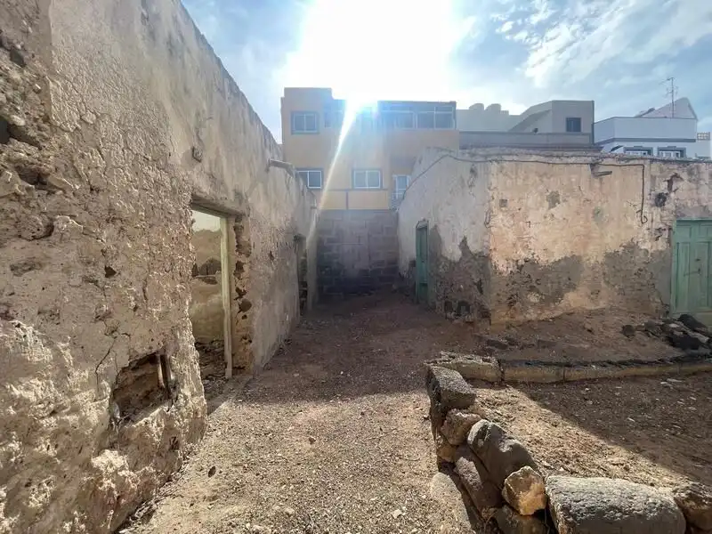 Lands and plots for sale in Hernan Cortes, imagen 12