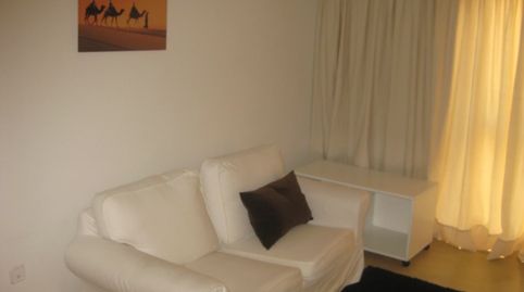Photo 2 of Flat for rent in La Catedral, Murcia Capital