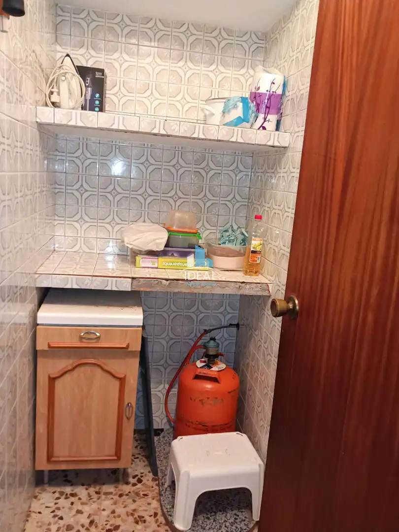 Casa in vendita a Don Benito, imagen 14