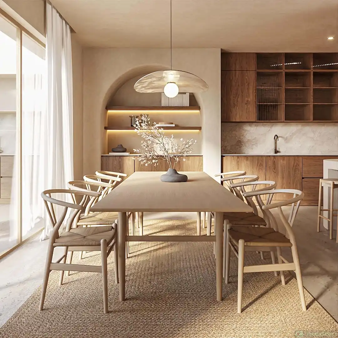 Maison avec piscine à vendre à Altea Hills, imagen 9