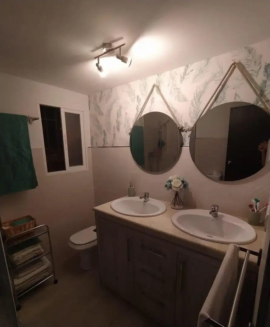 Casa en venta en Norte-Sierra, imagen 4