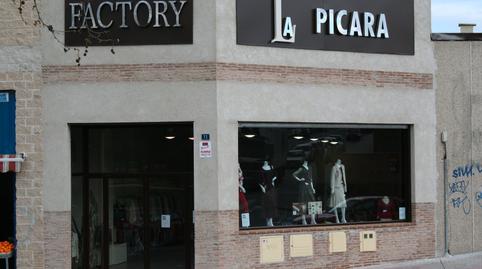 Photo 2 of Premises for sale in Parque Ondarreta - Urtinsa, Madrid