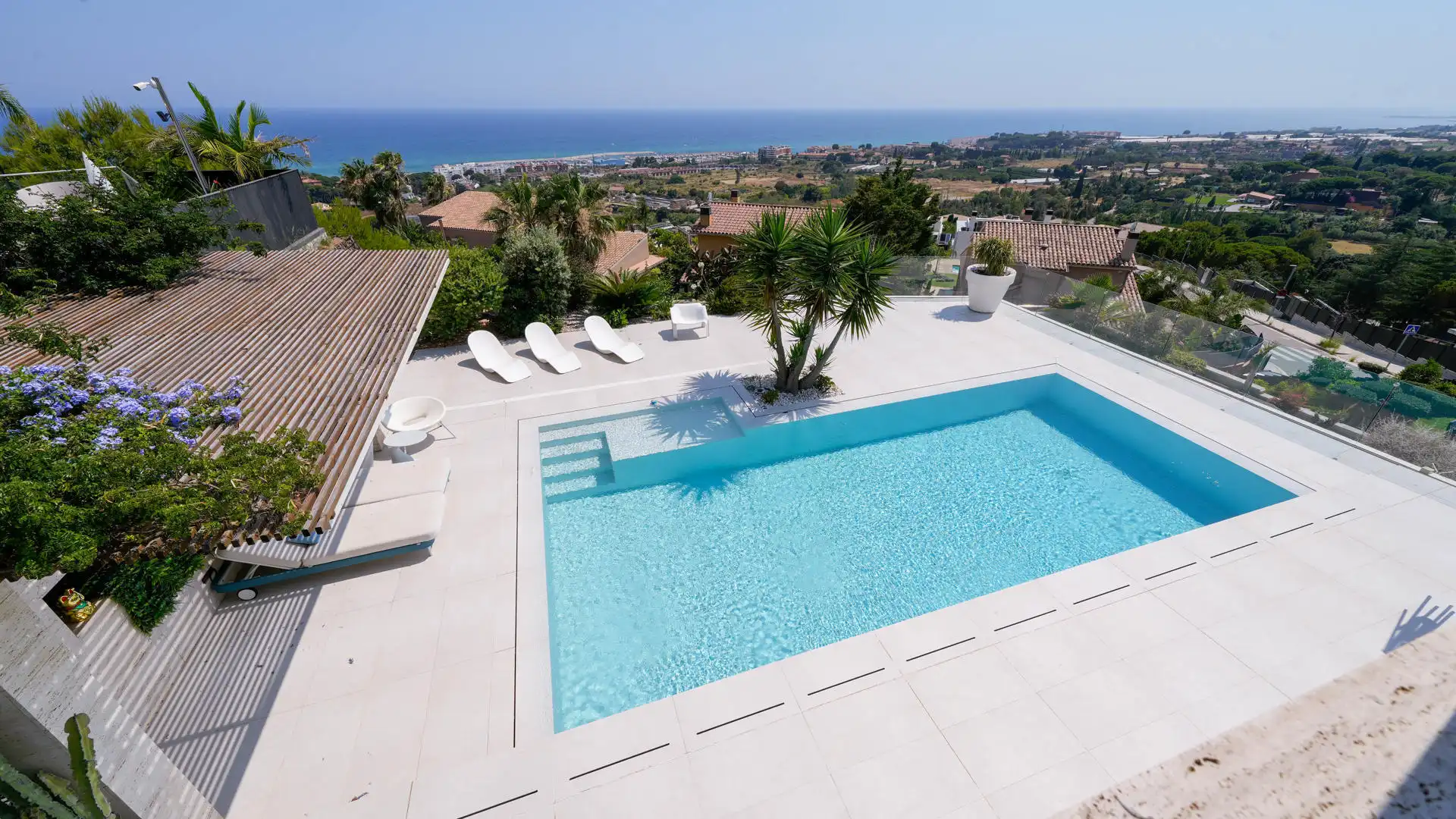 House with pool for sale in El Balis - Can Calella, imagen 19