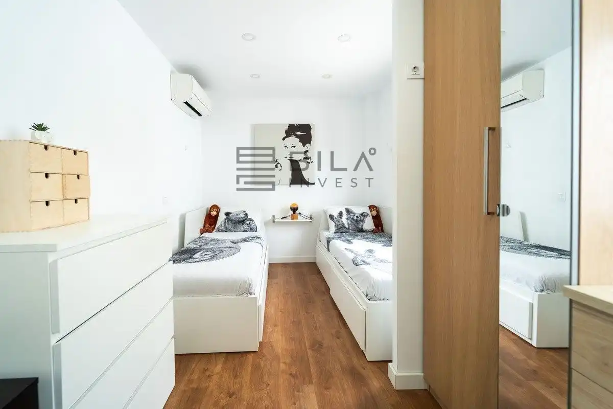 Villa avec piscine à vendre à Torreblanca, imagen 11