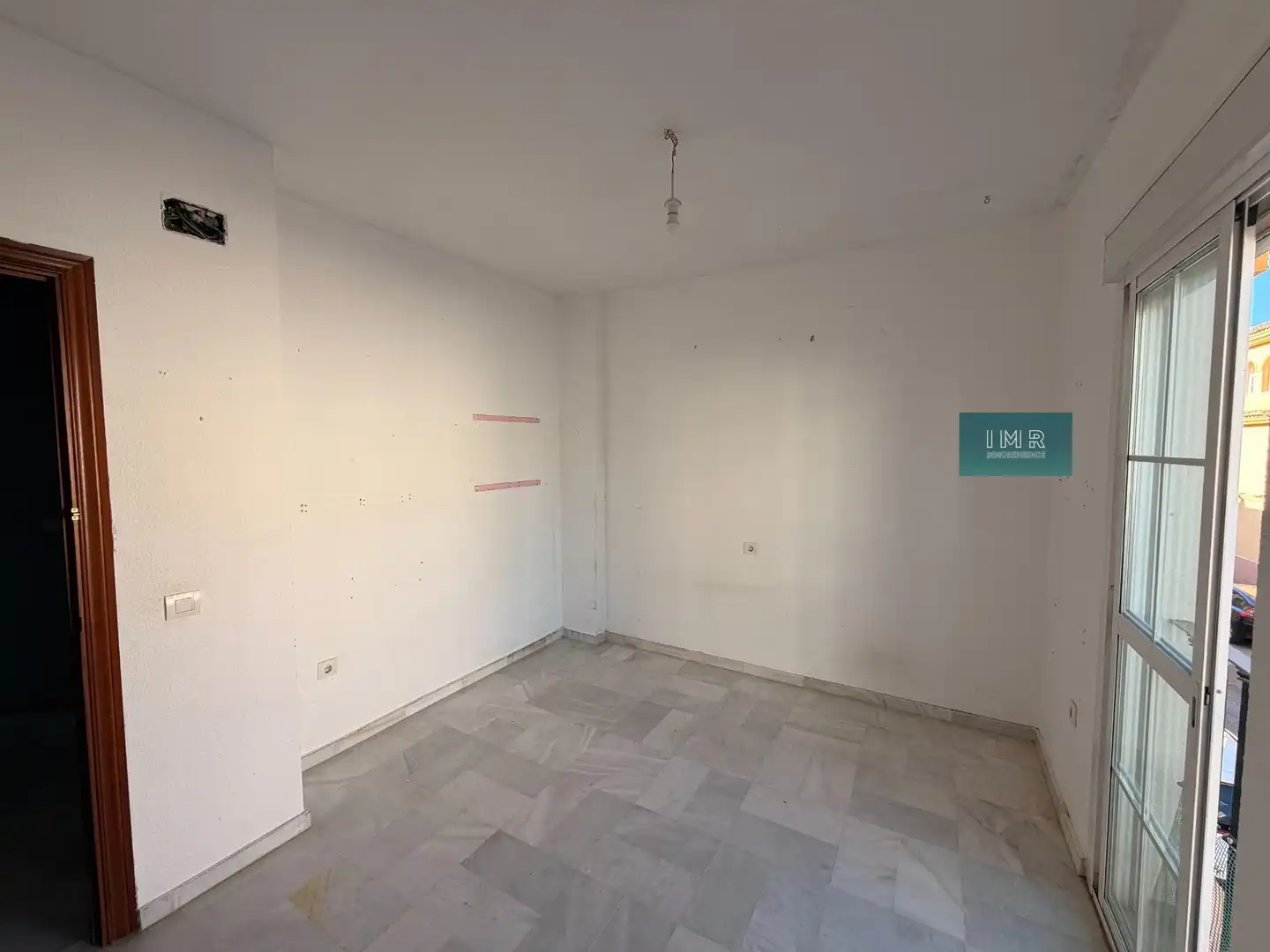 Casa a schiera in vendita a Calle VERDIALES 7, imagen 14