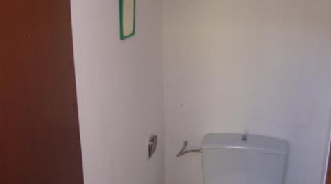 Foto 5 de Oficina en venda a Alberite - Carretera Cclavijo, Alberite, La Rioja