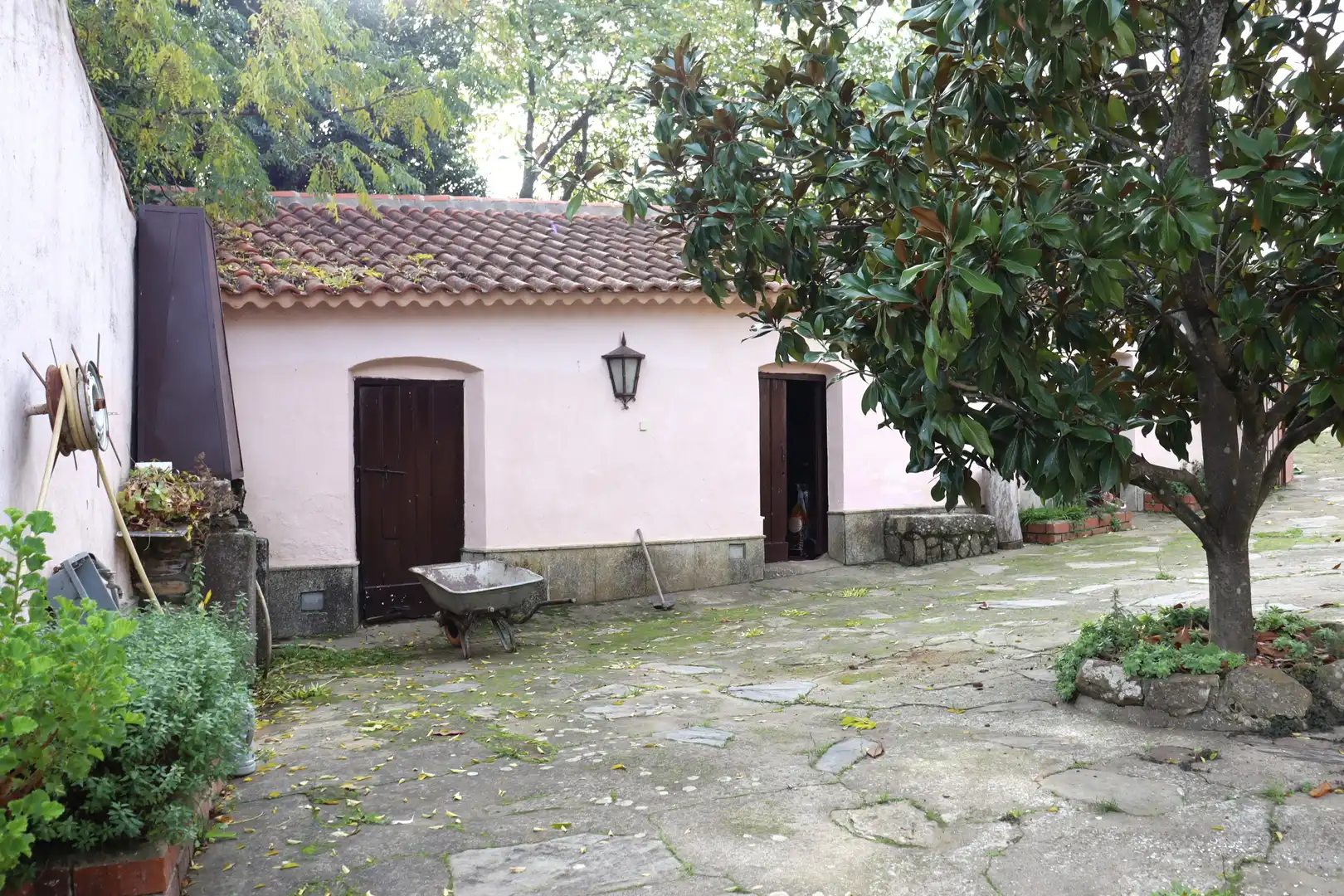 Country house with pool for sale in Trujillo, imagen 24