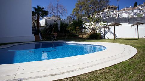 Photo 5 of Detached homes for sale in Centro ciudad, Fuengirola