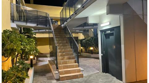 Foto 4 de Ático en venta en Centre, Mont-roig del Camp