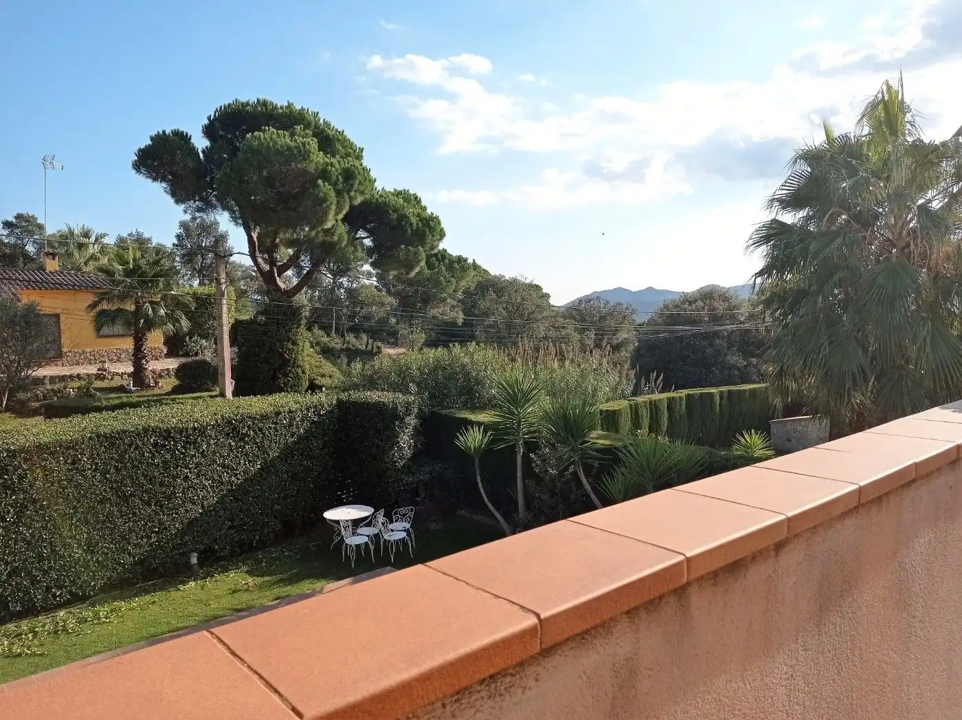 Chalet con piscina en venta en Urbanitzacions del Nord, imagen 57