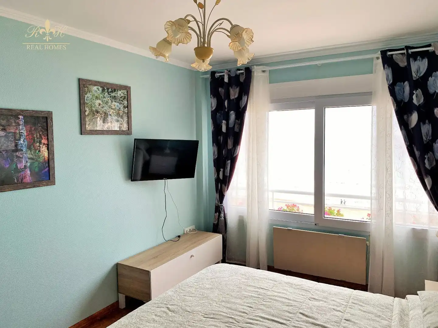 Penthouse with lift for sale in VICENTE LLORCA ALÓS, imagen 68