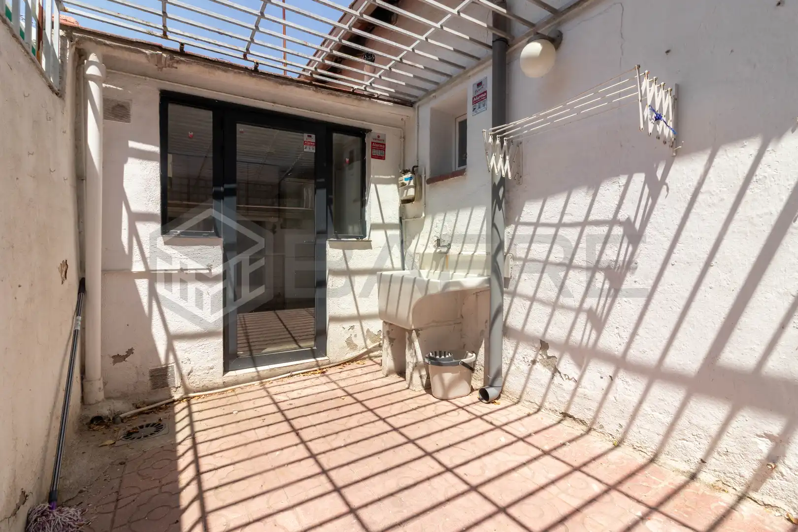 Casa o chalet en venta en Calle Barranca, San Fermín