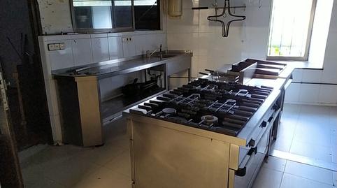 Photo 4 of House or chalet for sale in Usila Auzunea, Ugao- Miraballes, Bizkaia