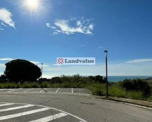 Residencial en venda en Sant Pol de Mar