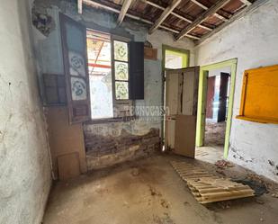 Casa adosada en venda a Villa Ascensión - El Perú - Cruz del Señor