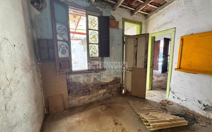 Casa adosada en venda a Villa Ascensión - El Perú - Cruz del Señor