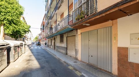 Photo 3 of Commercial properties for sale in Angustias - Chana - Encina, Granada Capital