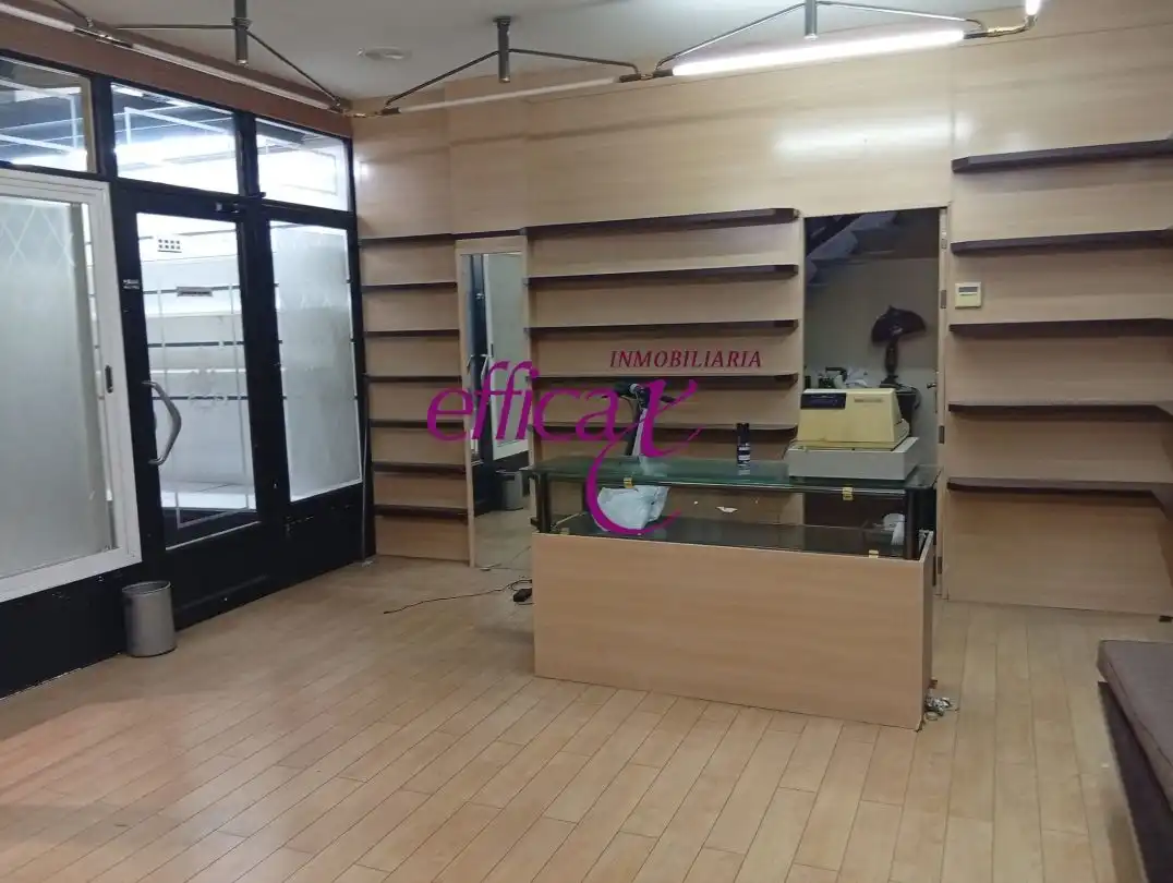 Business premises to rent in Torrijos, imagen 2