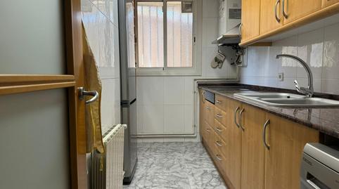 Foto 2 de Pis en venda a Badia del Vallès, Barcelona