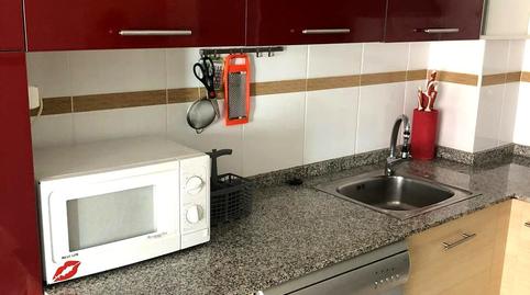 Photo 4 of Flat for sale in El Balcó - Jaume I, Castellón